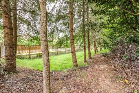 12206 35th Ave SE, Everett, WA 98208 photo 26