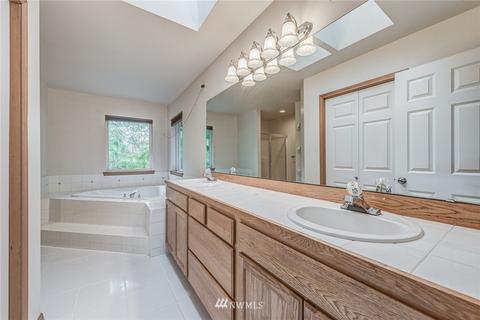 12206 35th Ave SE, Everett, WA 98208 photo 16