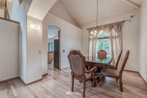 12206 35th Ave SE, Everett, WA 98208 photo 9