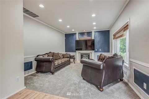12206 35th Ave SE, Everett, WA 98208 photo 13