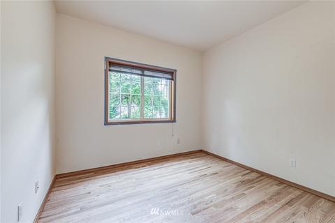 12206 35th Ave SE, Everett, WA 98208 photo 18