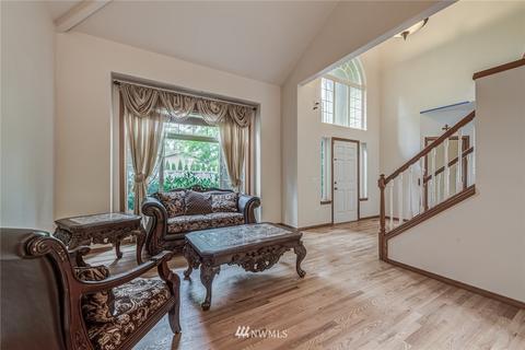 12206 35th Ave SE, Everett, WA 98208 photo 8