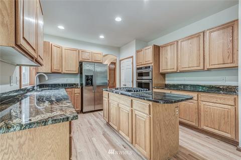 12206 35th Ave SE, Everett, WA 98208 photo 10