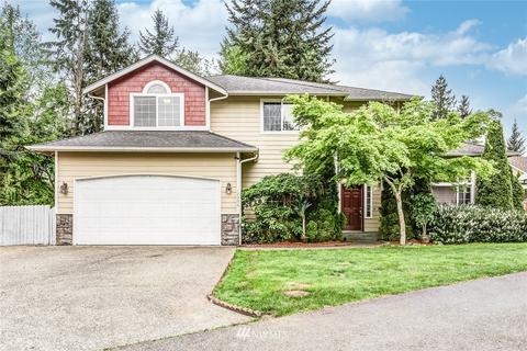 12206 35th Ave SE, Everett, WA 98208 photo 1