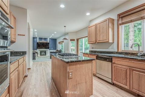 12206 35th Ave SE, Everett, WA 98208 photo 11