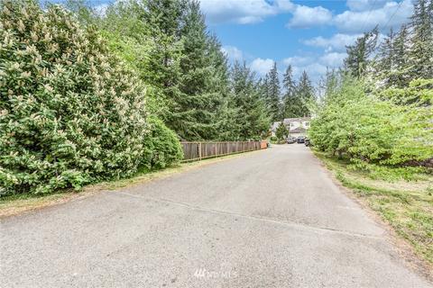 12206 35th Ave SE, Everett, WA 98208 photo 3