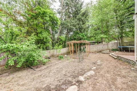 12206 35th Ave SE, Everett, WA 98208 photo 25
