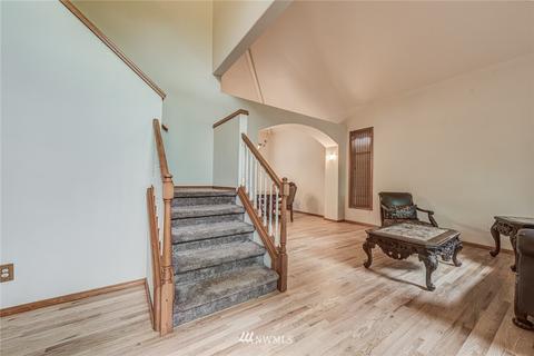 12206 35th Ave SE, Everett, WA 98208 photo 6