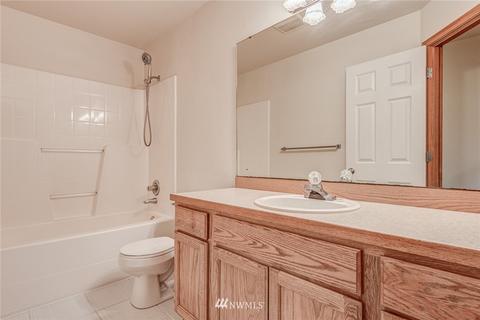 12206 35th Ave SE, Everett, WA 98208 photo 20
