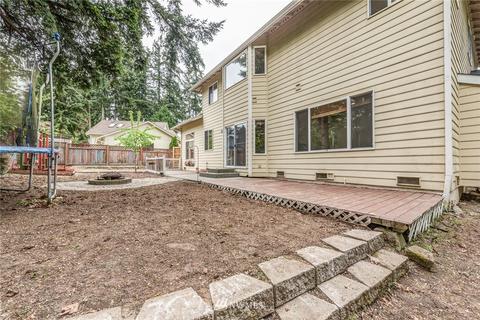 12206 35th Ave SE, Everett, WA 98208 photo 24