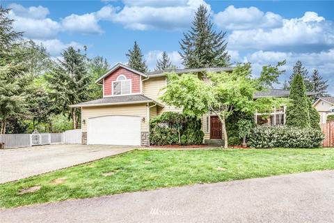 12206 35th Ave SE, Everett, WA 98208 photo 2