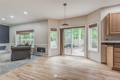 12206 35th Ave SE, Everett, WA 98208 photo 12