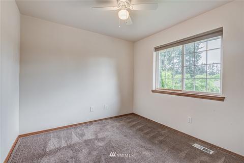 12206 35th Ave SE, Everett, WA 98208 photo 19