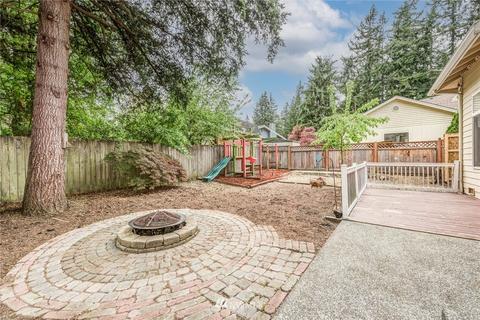 12206 35th Ave SE, Everett, WA 98208 photo 22