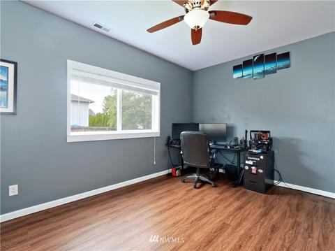 207 212th St SW, Bothell, WA 98021 photo 14