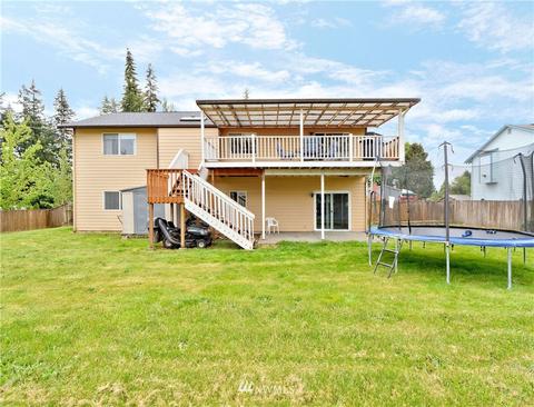 207 212th St SW, Bothell, WA 98021 photo 23