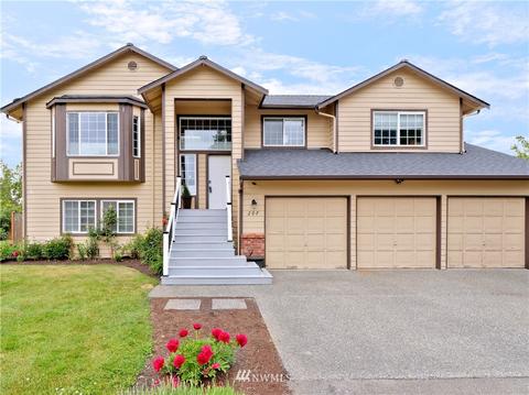 207 212th St SW, Bothell, WA 98021 photo 29