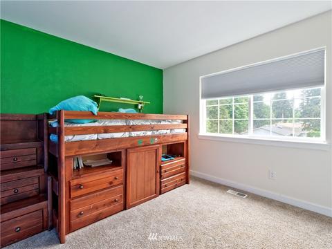 207 212th St SW, Bothell, WA 98021 photo 15