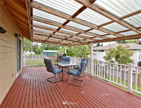 207 212th St SW, Bothell, WA 98021 photo 27