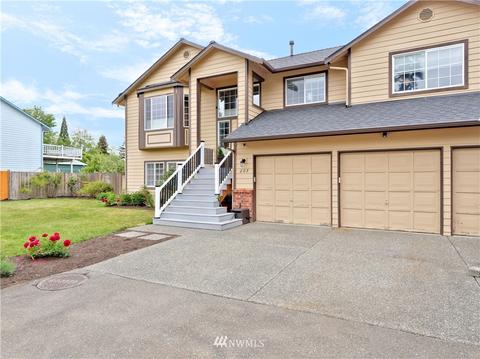207 212th St SW, Bothell, WA 98021 photo 30