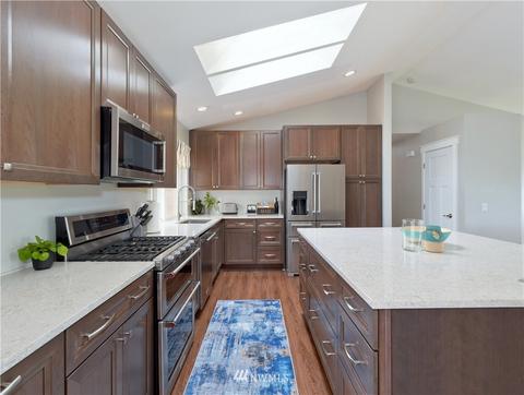 207 212th St SW, Bothell, WA 98021 photo 4