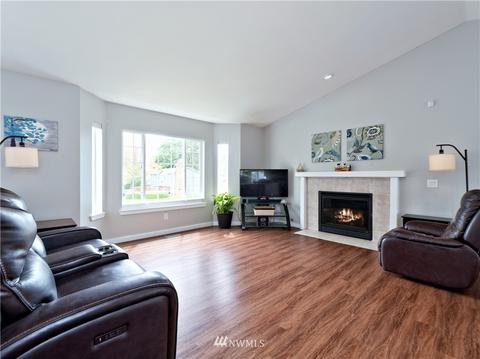207 212th St SW, Bothell, WA 98021 photo 7