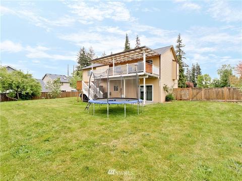 207 212th St SW, Bothell, WA 98021 photo 24