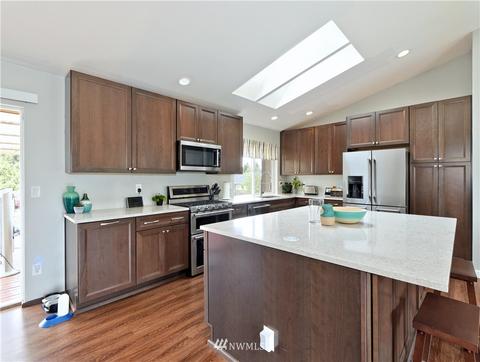 207 212th St SW, Bothell, WA 98021 photo 2