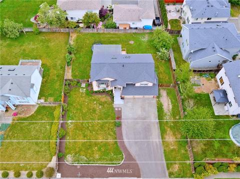207 212th St SW, Bothell, WA 98021 photo 28