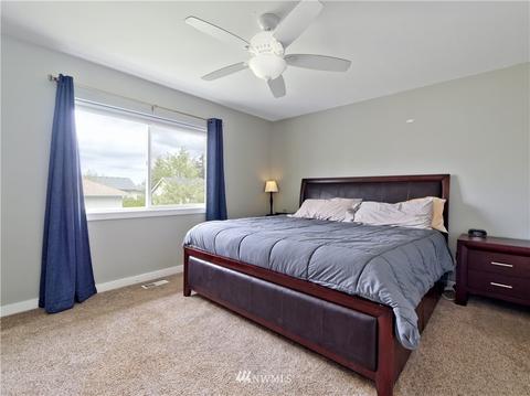 207 212th St SW, Bothell, WA 98021 photo 11