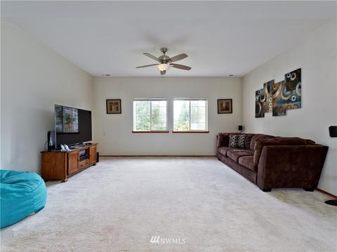 207 212th St SW, Bothell, WA 98021 photo 20