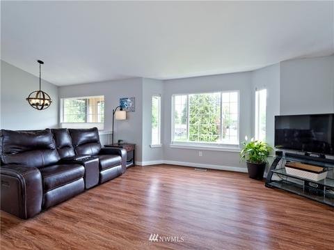 207 212th St SW, Bothell, WA 98021 photo 8