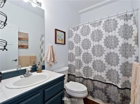 207 212th St SW, Bothell, WA 98021 photo 17