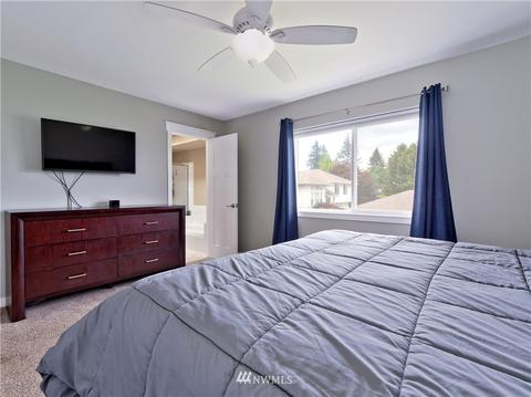 207 212th St SW, Bothell, WA 98021 photo 13