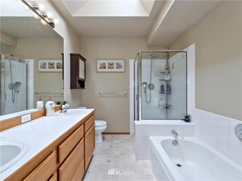 207 212th St SW, Bothell, WA 98021 photo 12