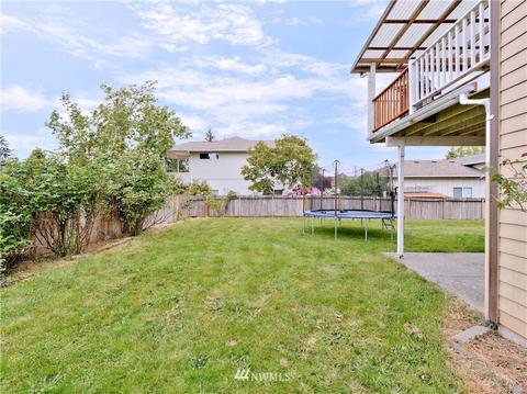 207 212th St SW, Bothell, WA 98021 photo 25