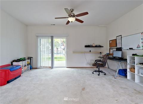207 212th St SW, Bothell, WA 98021 photo 21