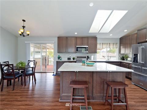 207 212th St SW, Bothell, WA 98021 photo 3