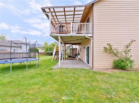 207 212th St SW, Bothell, WA 98021 photo 26