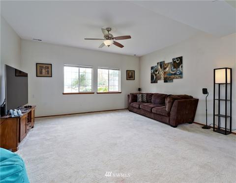 207 212th St SW, Bothell, WA 98021 photo 19