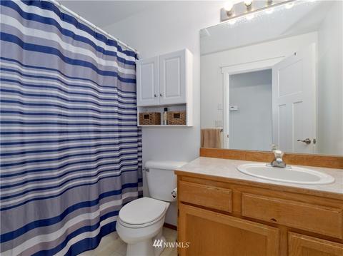 207 212th St SW, Bothell, WA 98021 photo 18