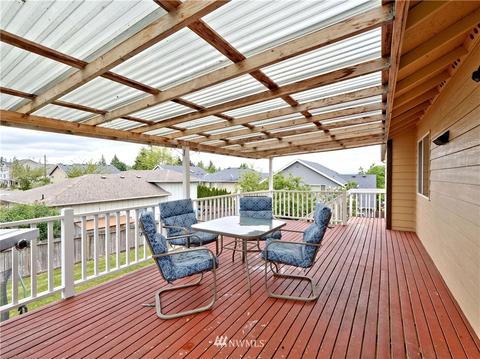 207 212th St SW, Bothell, WA 98021 photo 10