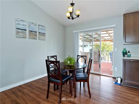 207 212th St SW, Bothell, WA 98021 photo 9