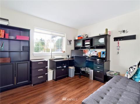 207 212th St SW, Bothell, WA 98021 photo 16