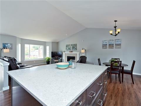 207 212th St SW, Bothell, WA 98021 photo 5
