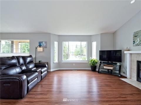 207 212th St SW, Bothell, WA 98021 photo 6