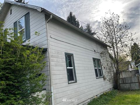 2314 Maple St, Everett, WA 98201 photo 3