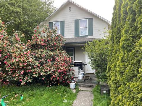 2314 Maple St, Everett, WA 98201 photo 1