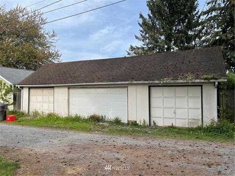 2314 Maple St, Everett, WA 98201 photo 5
