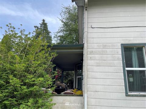 2314 Maple St, Everett, WA 98201 photo 4